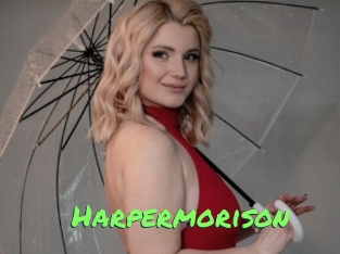 Harpermorison