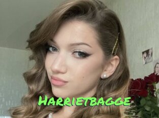 Harrietbagge