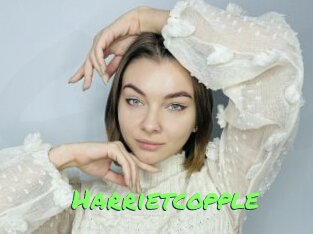 Harrietcopple