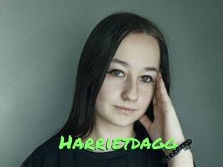 Harrietdagg