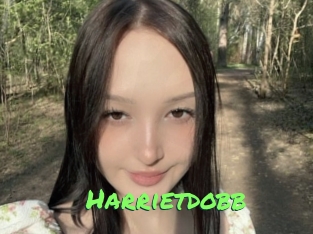 Harrietdobb