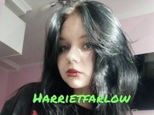 Harrietfarlow