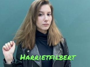 Harrietfilbert