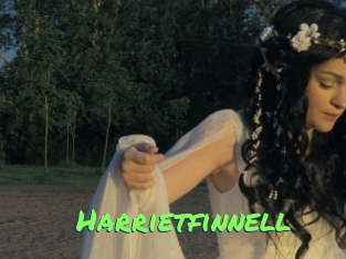 Harrietfinnell