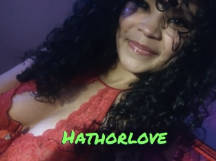 Hathorlove