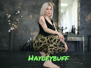 Hayleybuff