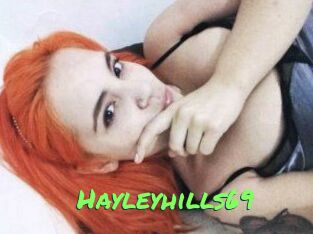 Hayleyhills69