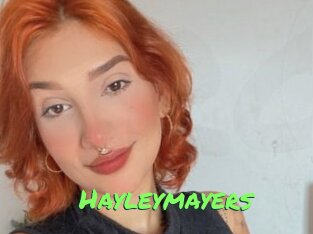 Hayleymayers