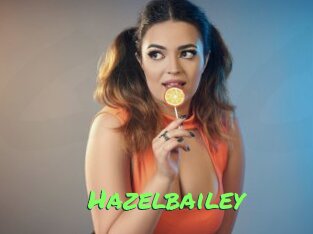 Hazelbailey