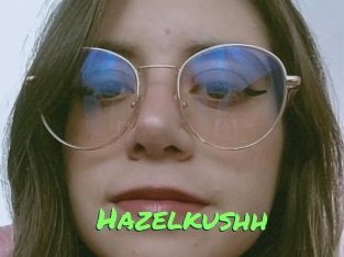 Hazelkushh