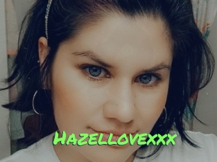 Hazellovexxx