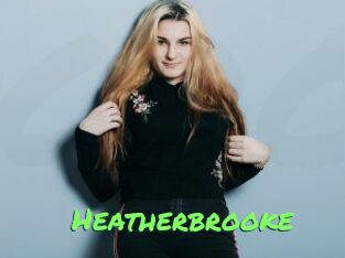 Heatherbrooke