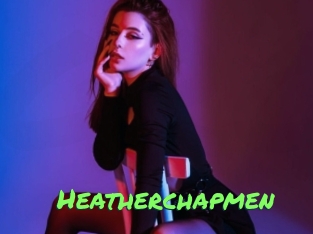 Heatherchapmen