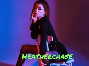 Heatherchase