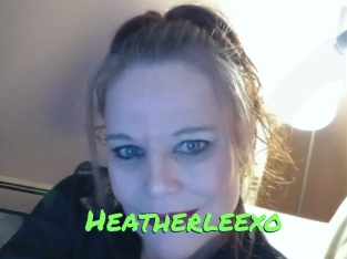 Heatherleexo