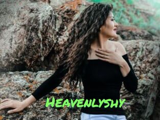 Heavenlyshy