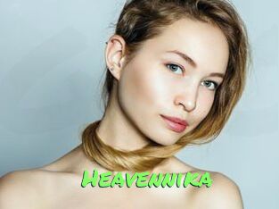 Heavennika