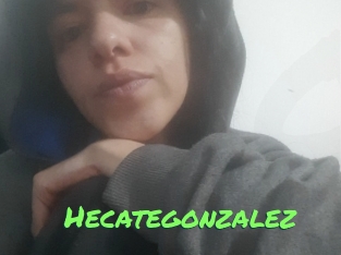 Hecategonzalez