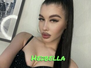 Hedbella