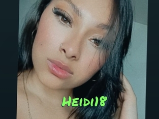 Heidi18