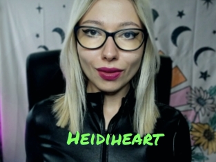 Heidiheart