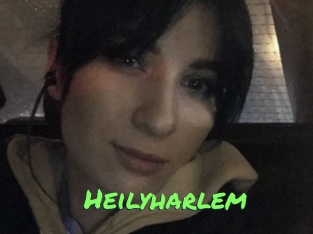 Heilyharlem