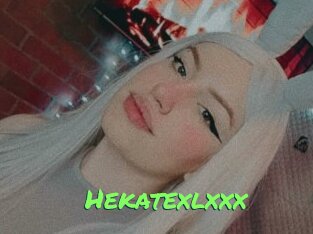 Hekatexlxxx