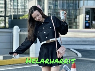 Helarharris