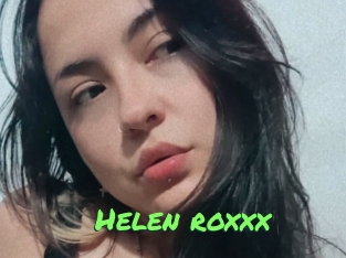 Helen_roxxx