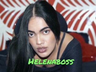 Helenaboss