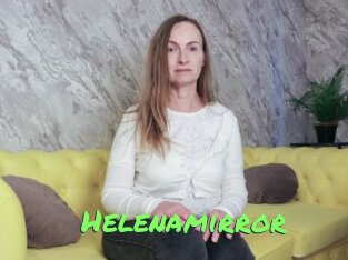 Helenamirror