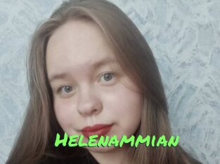 Helenammian