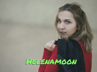 Helenamoon