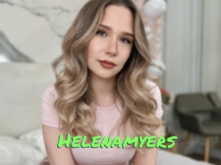 Helenamyers