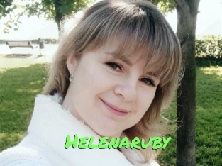 Helenaruby