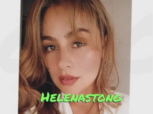 Helenastong