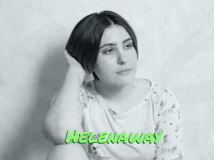 Helenaway