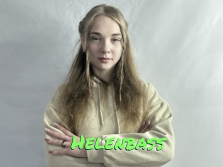 Helenbass