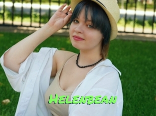 Helenbean