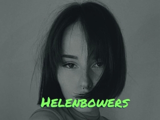 Helenbowers