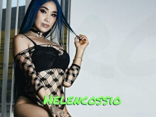 Helencossio