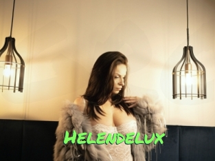 Helendelux