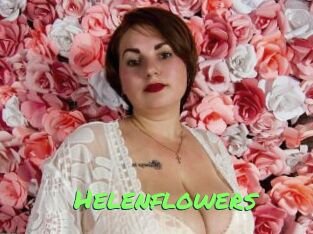 Helenflowers