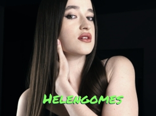 Helengomes