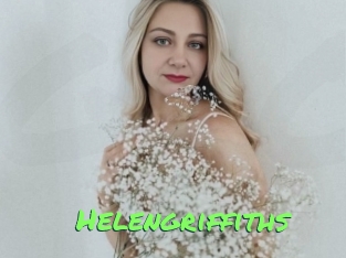 Helengriffiths