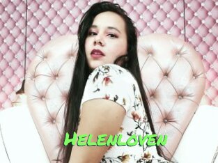 Helenloven