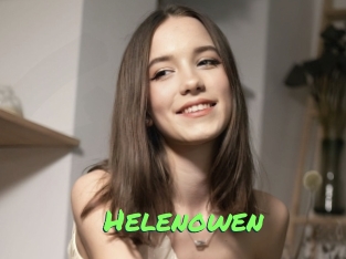 Helenowen