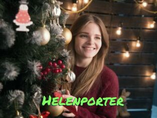 Helenporter