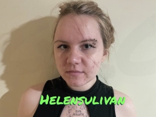 Helensulivan