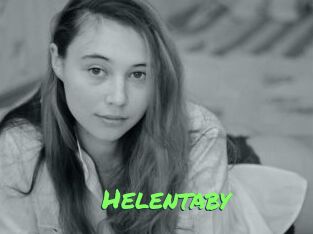 Helentaby